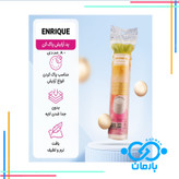 پد آرایش پاک کن انریکه مدل Soft بسته 80عددی
