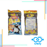 کیسه آب گرم ۲لیتری کاور دار